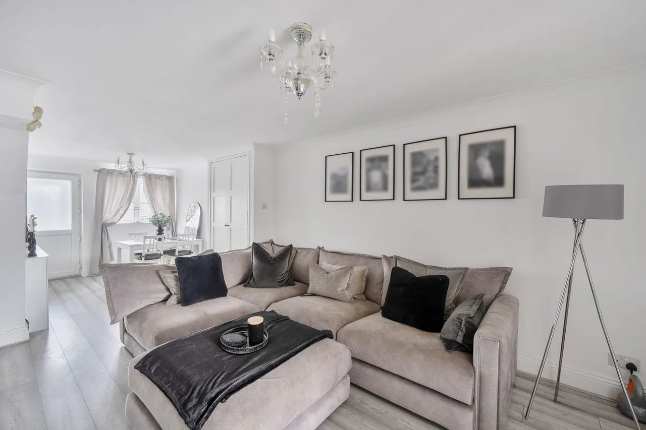 Stourton View, Frome, BA11, photo 8
