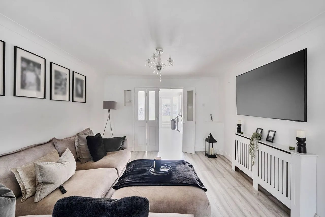 Stourton View, Frome, BA11, photo 6