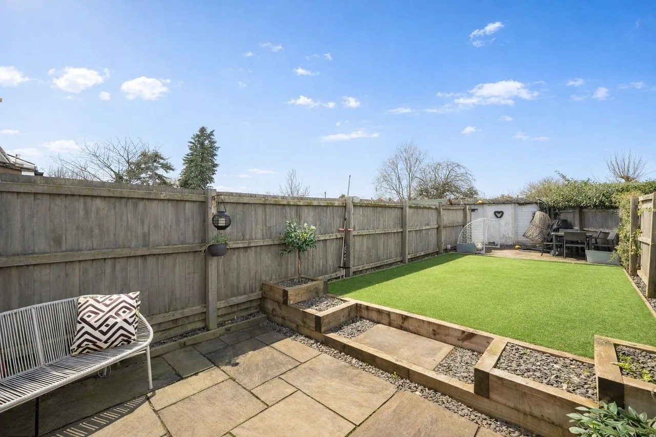 Stourton View, Frome, BA11, photo 3