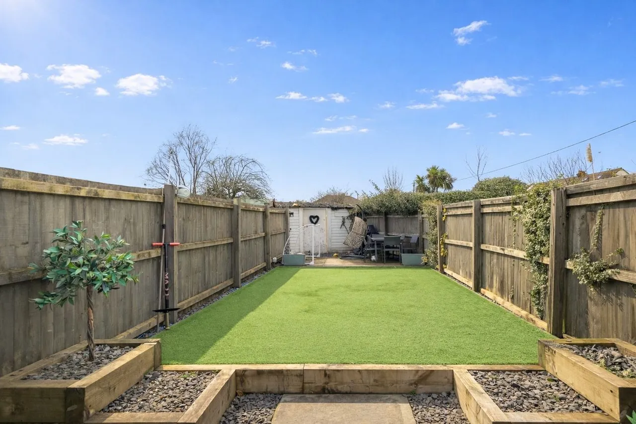 Stourton View, Frome, BA11, photo 17