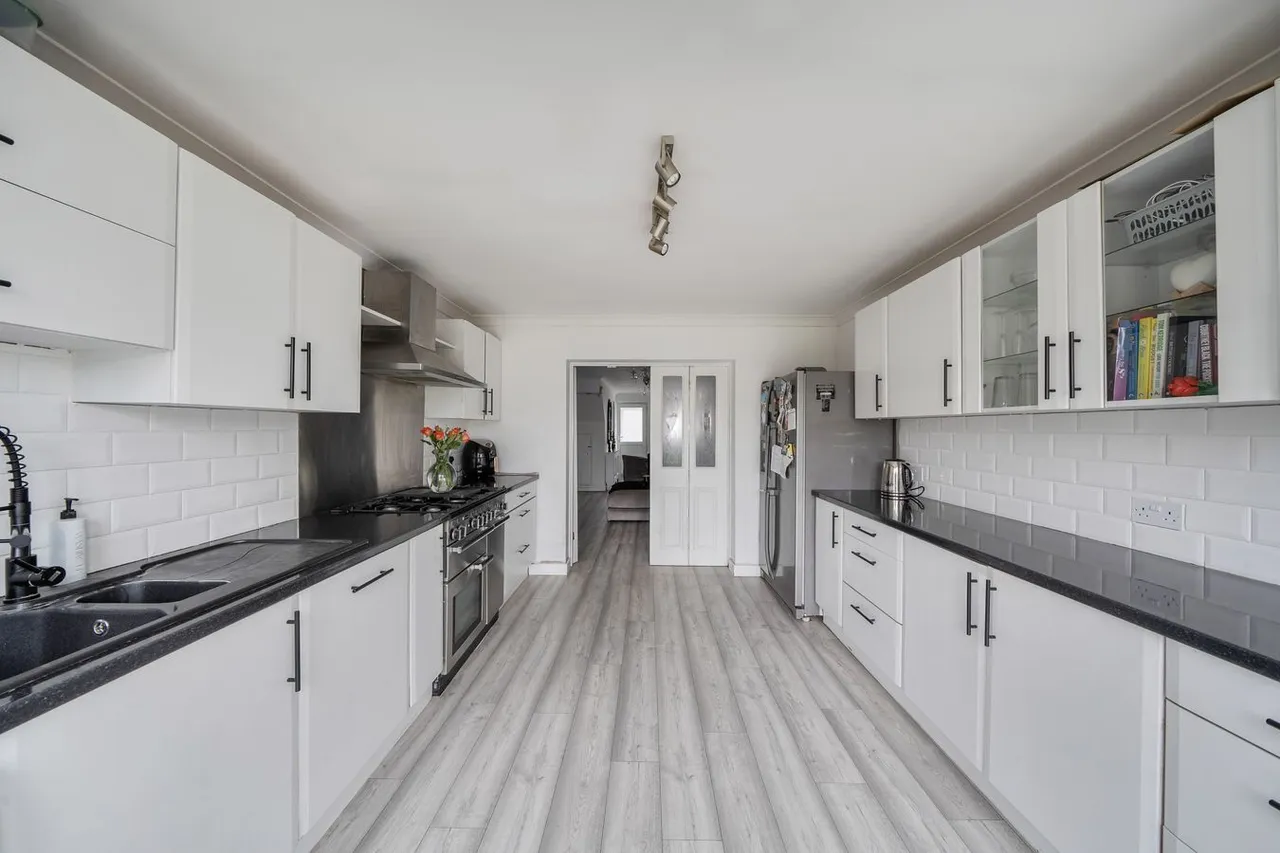 Stourton View, Frome, BA11, photo 10