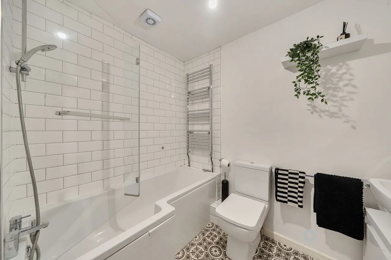 Stourton View, Frome, BA11, photo 14