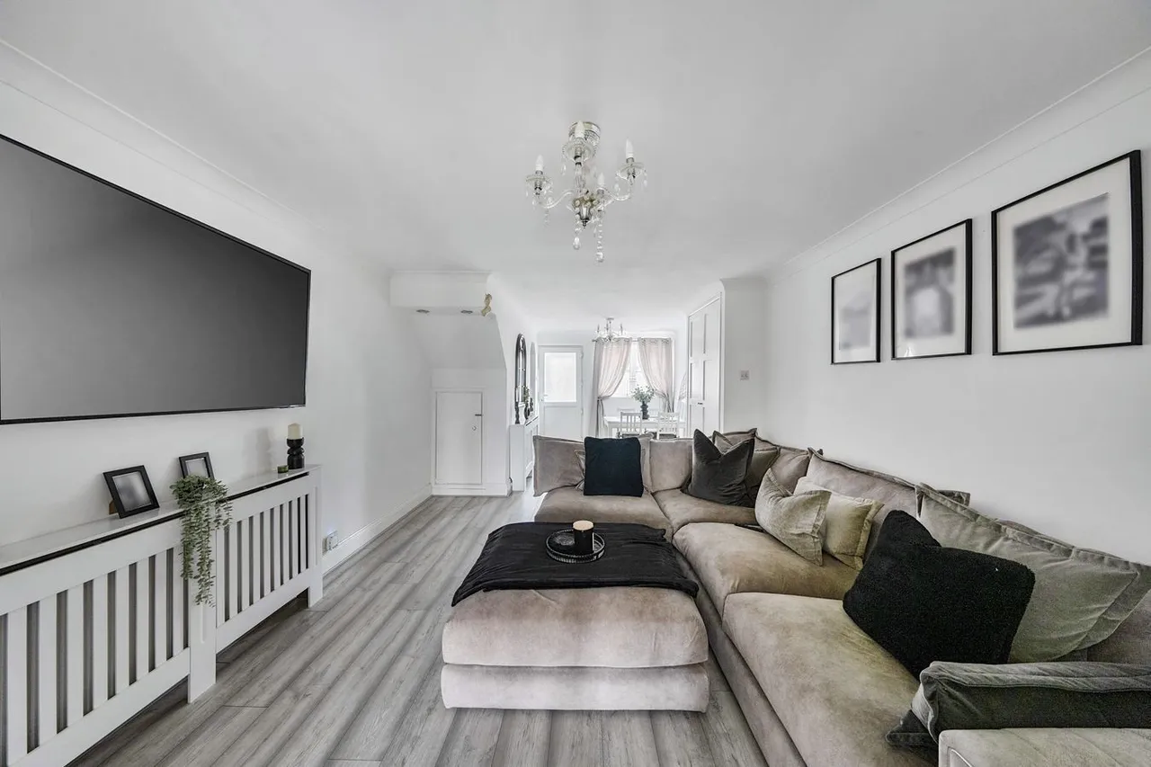 Stourton View, Frome, BA11, photo 7