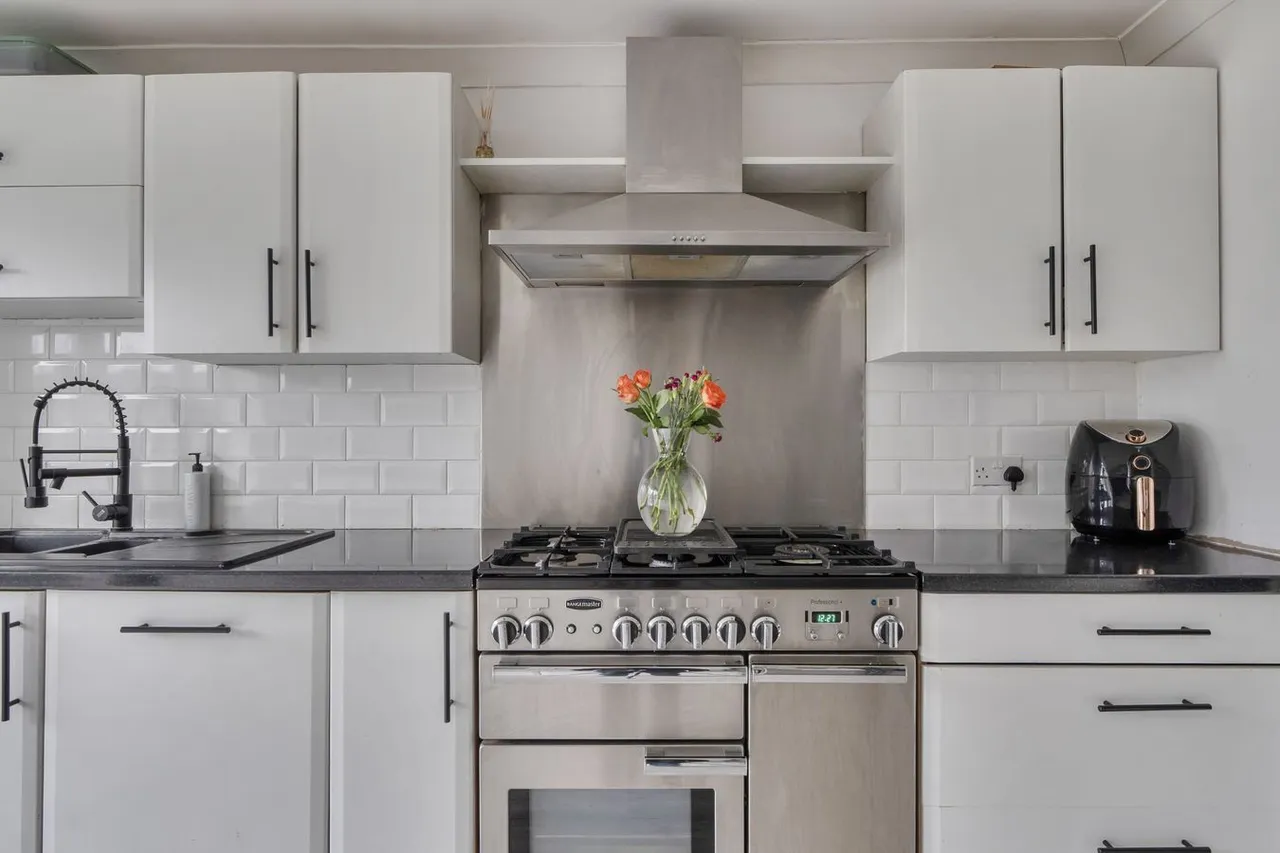 Stourton View, Frome, BA11, photo 12