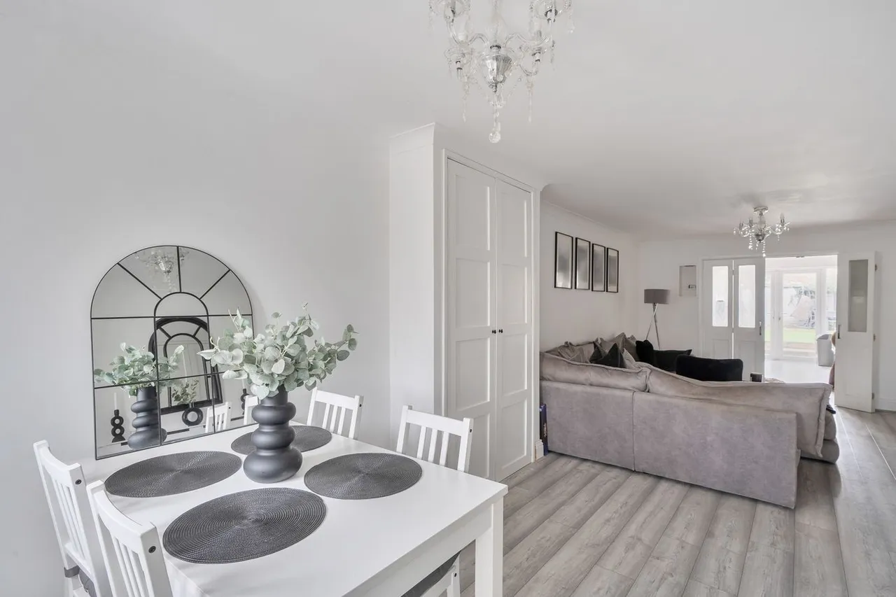 Stourton View, Frome, BA11, photo 5