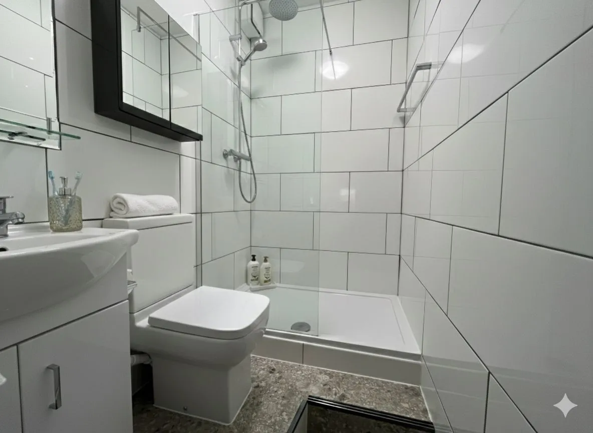 Azenby Road, Peckham, SE15, photo 6