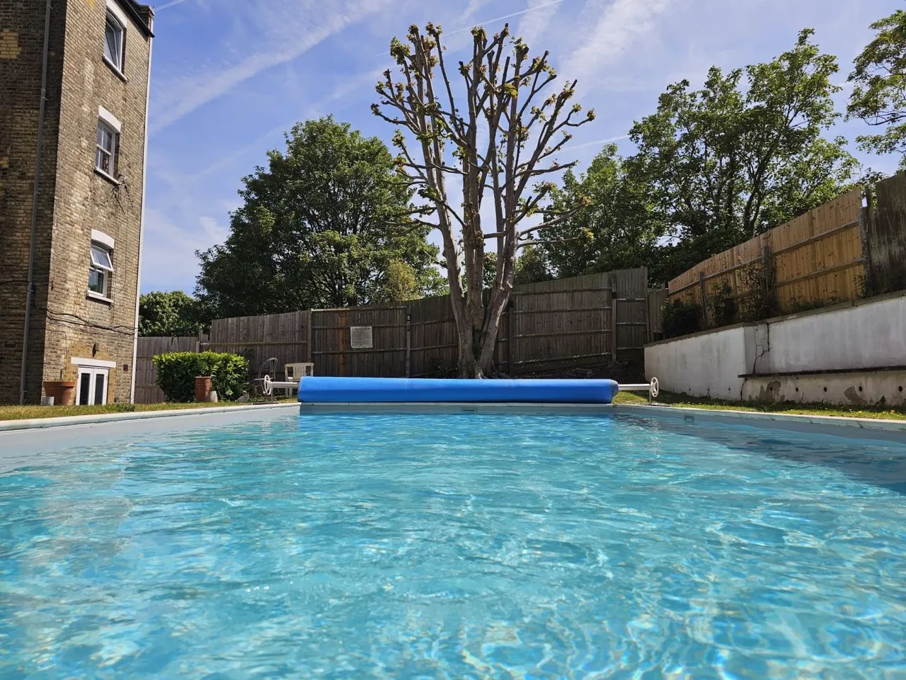 Azenby Road, Peckham, SE15, photo 7