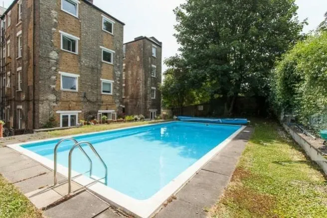 Azenby Road, Peckham, SE15, photo 3