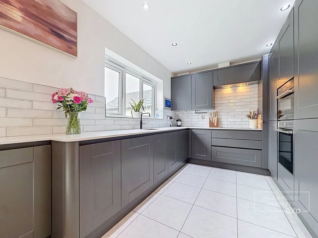 Halecombe Road, Plymstock, PL9, photo 4