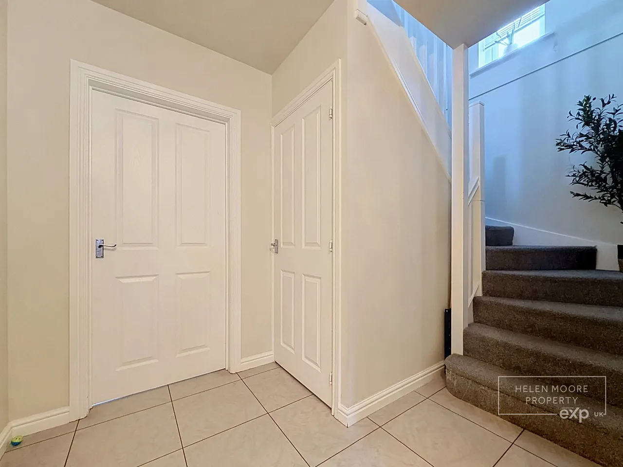 Halecombe Road, Plymstock, PL9, photo 8