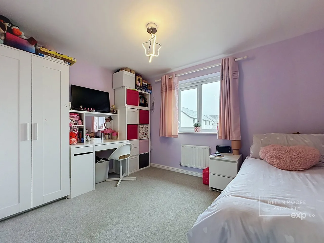Halecombe Road, Plymstock, PL9, photo 13