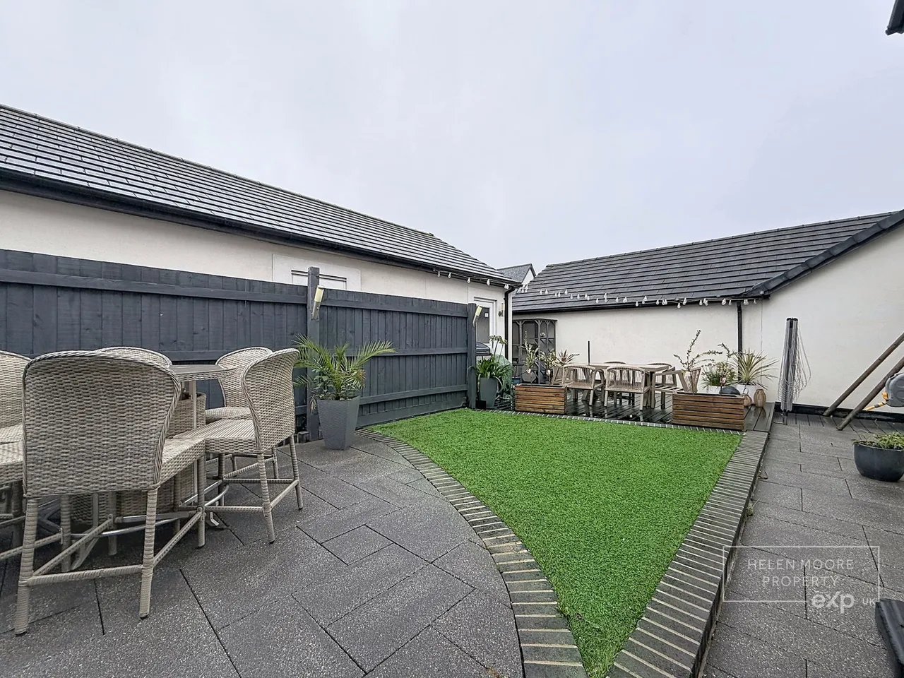 Halecombe Road, Plymstock, PL9, photo 7
