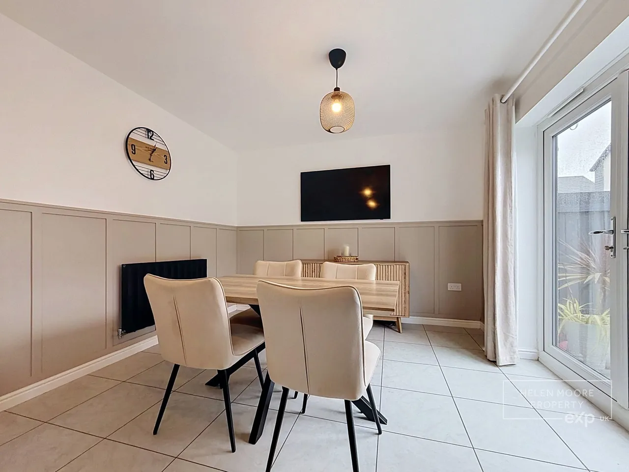 Halecombe Road, Plymstock, PL9, photo 6