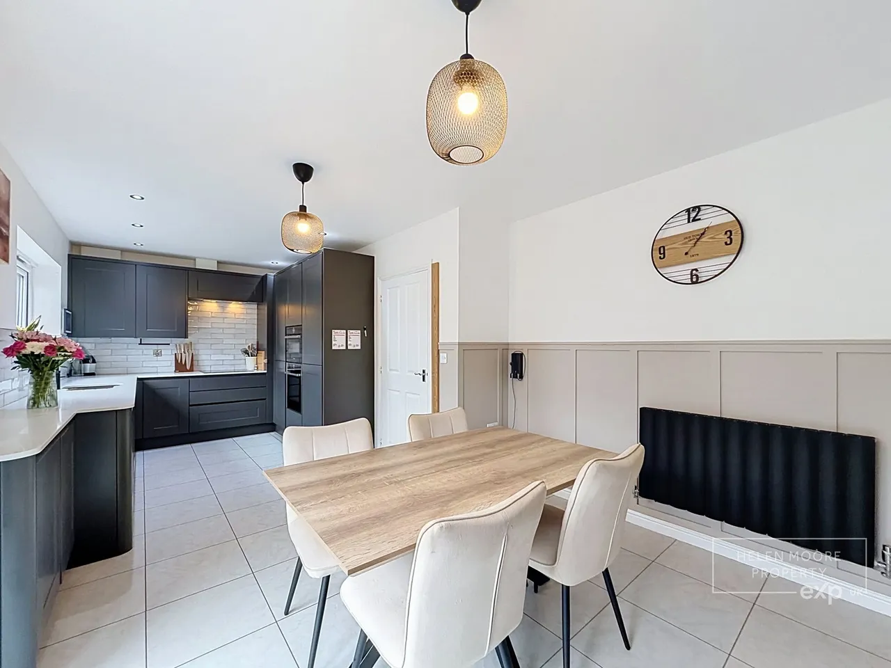 Halecombe Road, Plymstock, PL9, photo 5