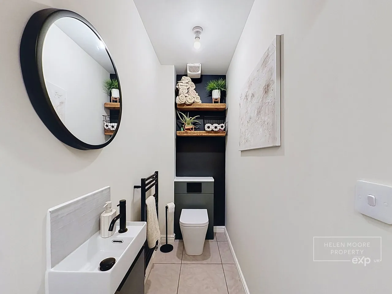 Halecombe Road, Plymstock, PL9, photo 9