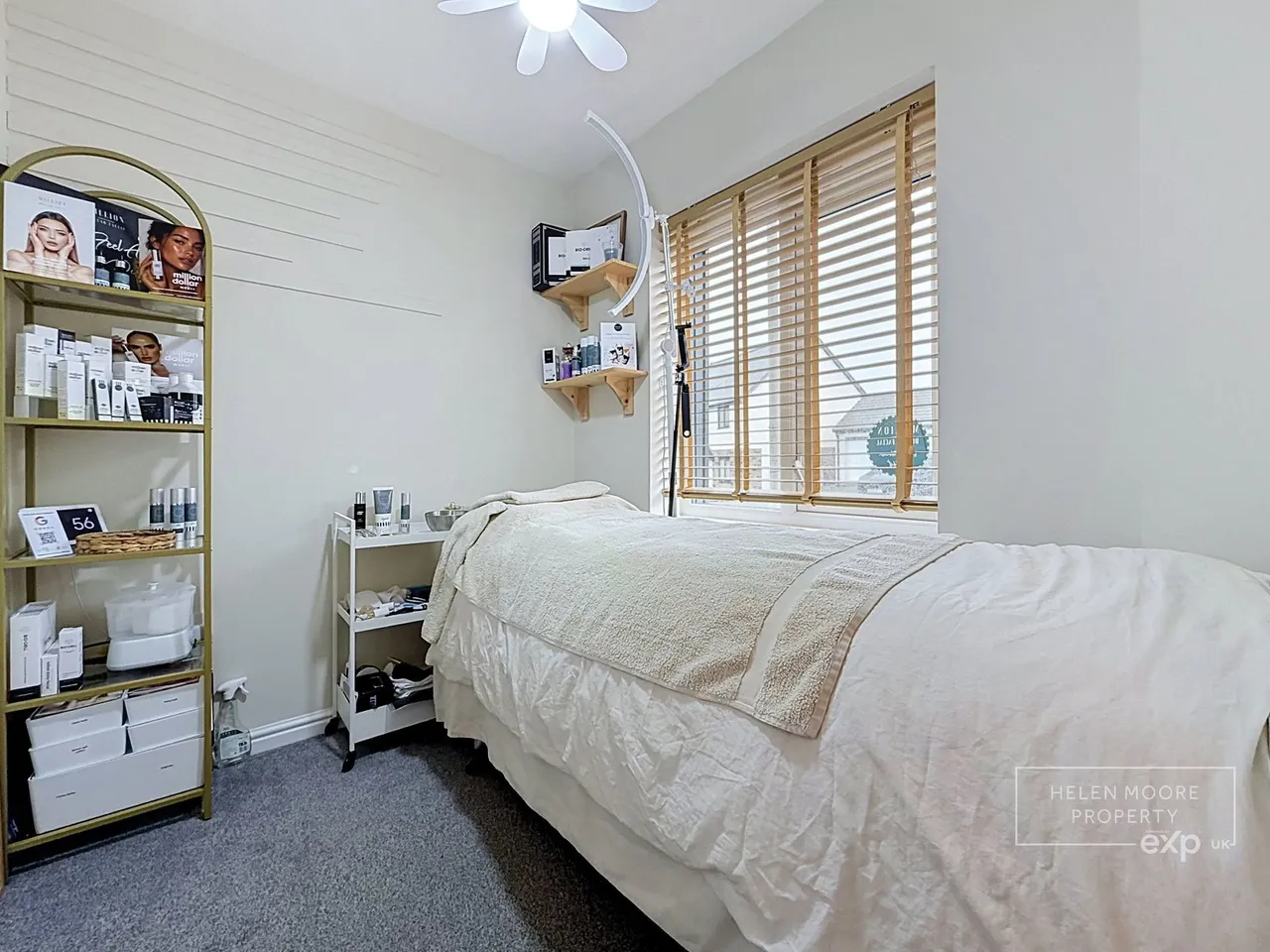 Halecombe Road, Plymstock, PL9, photo 14