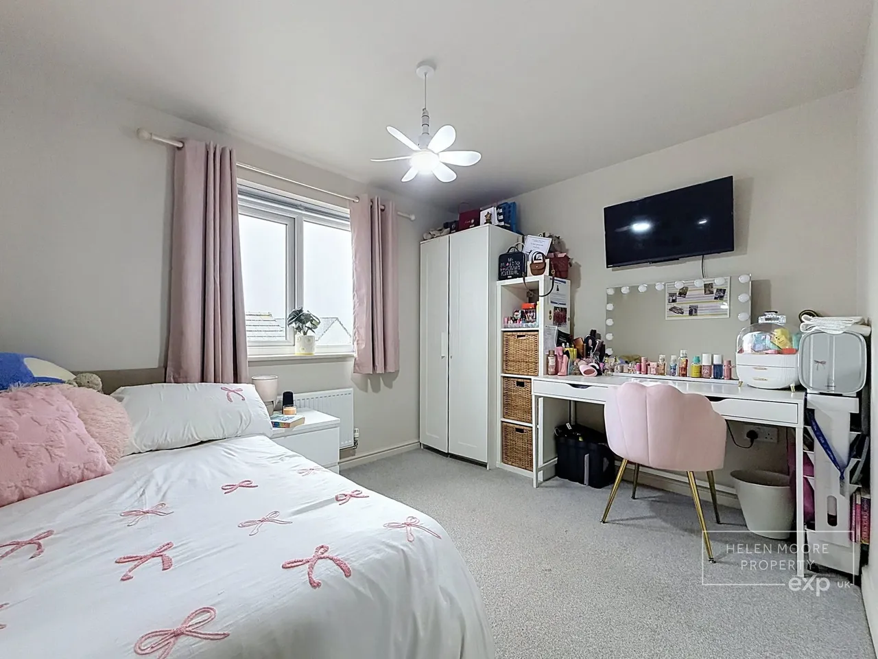 Halecombe Road, Plymstock, PL9, photo 12