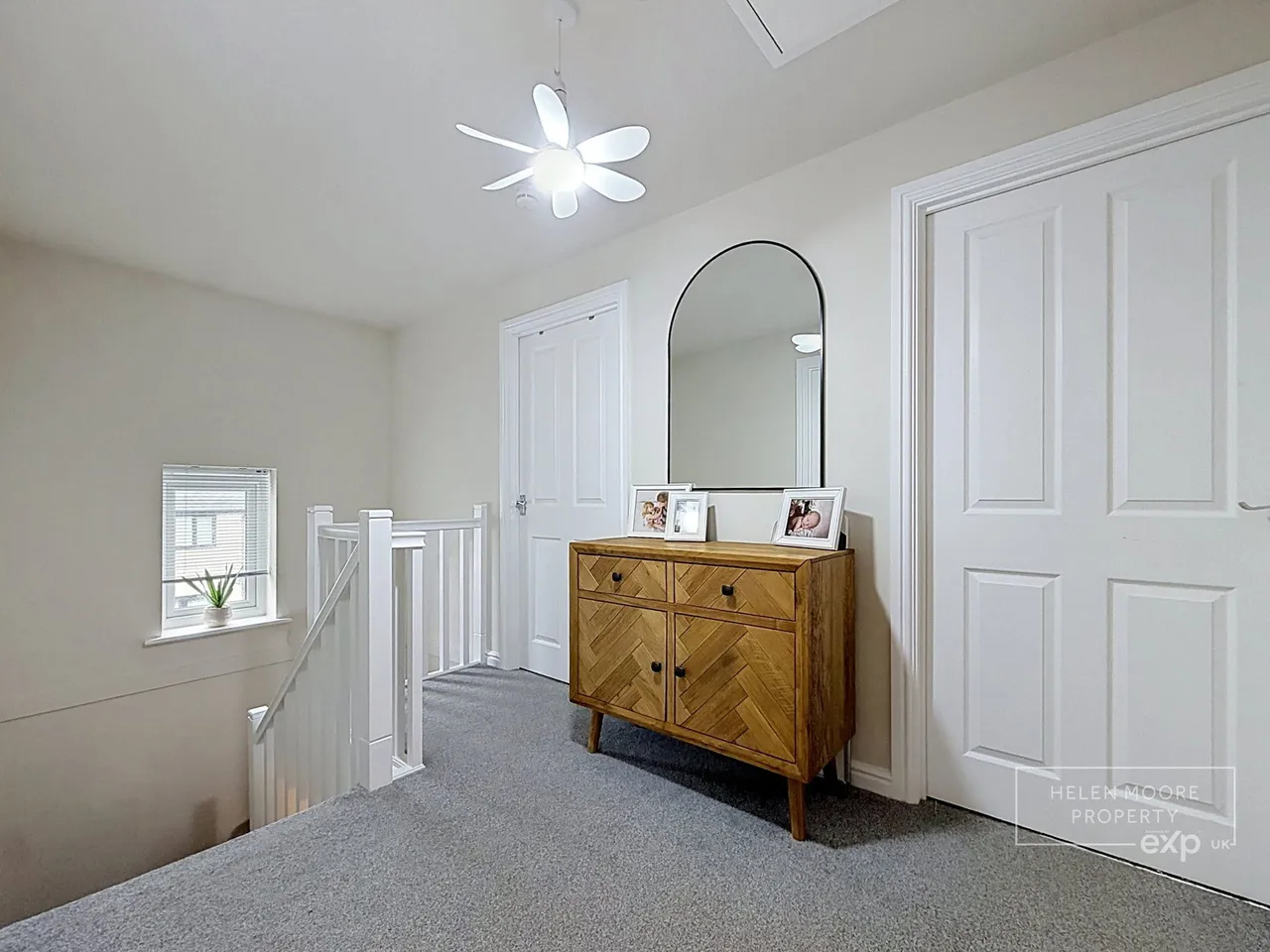 Halecombe Road, Plymstock, PL9, photo 10