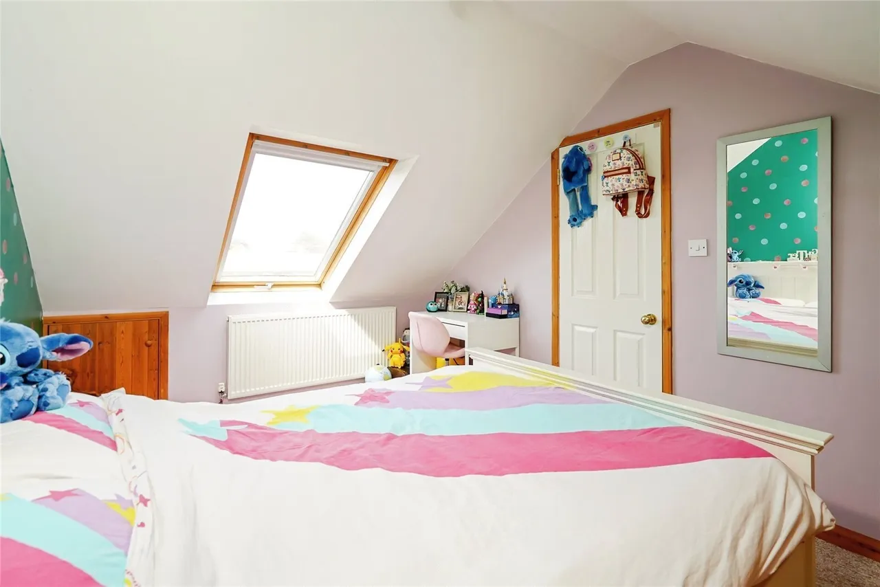 Kings End, Bicester, Oxfordshire, OX26, photo 13