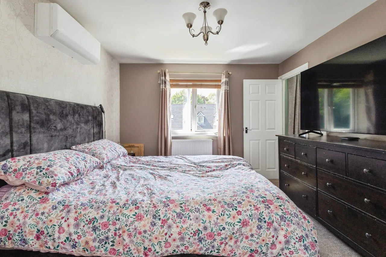 Cherry Avenue, Openshaw, Manchester, M11, photo 8