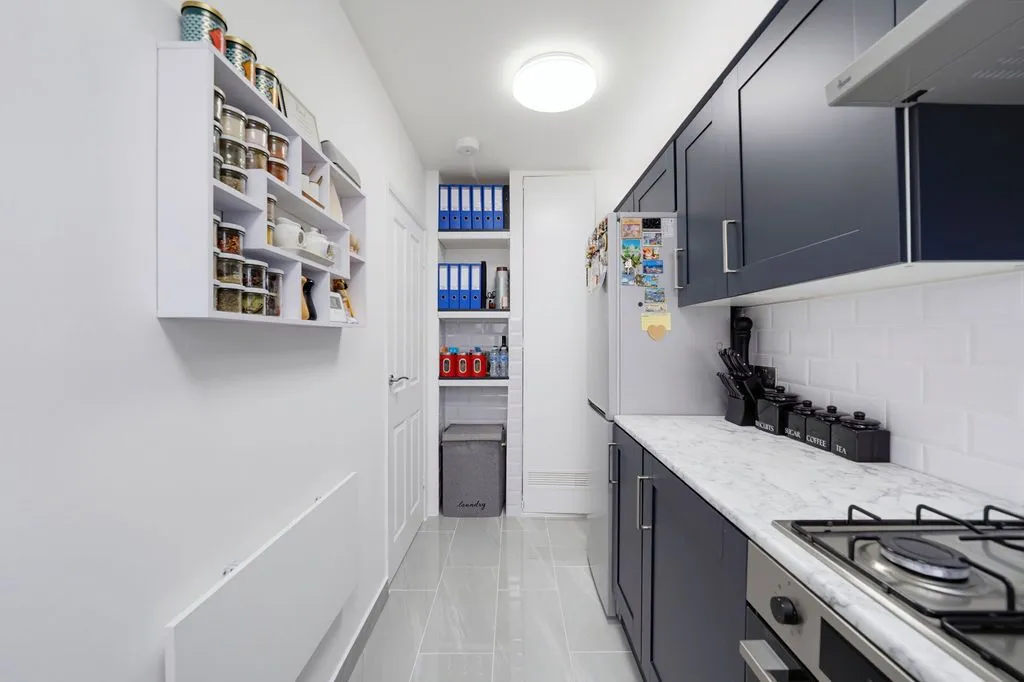 Baldry Gardens, Streatham, SW16, photo 14