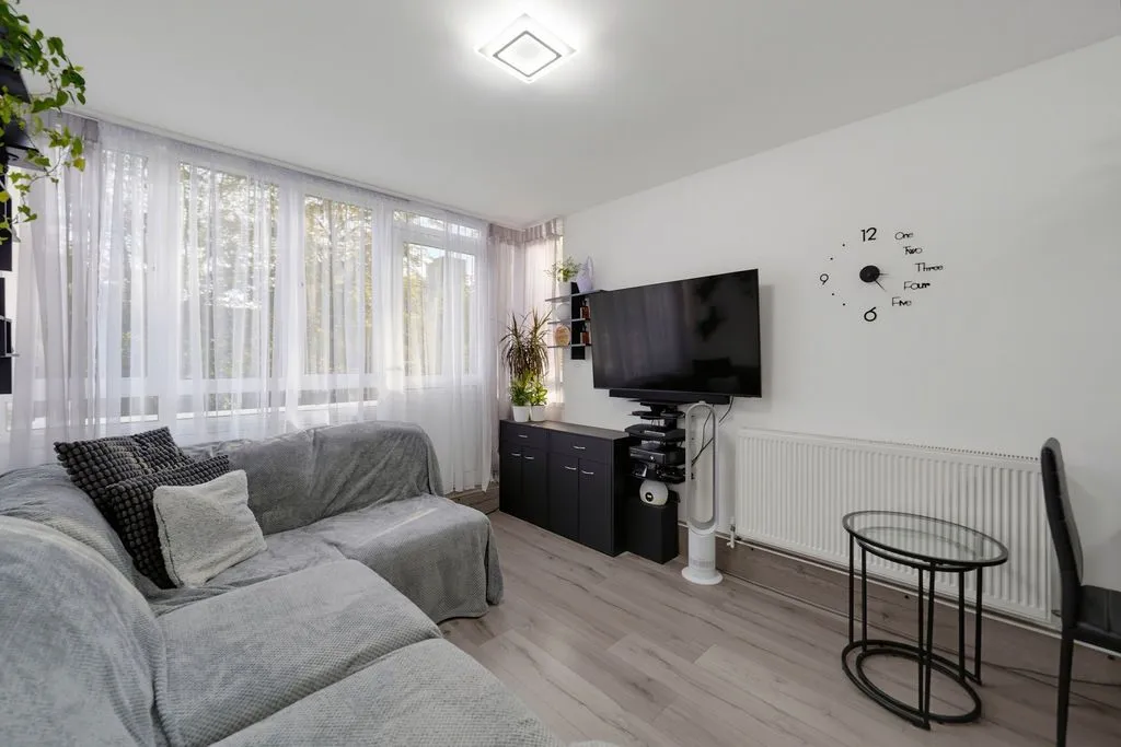 Baldry Gardens, Streatham, SW16, photo 3