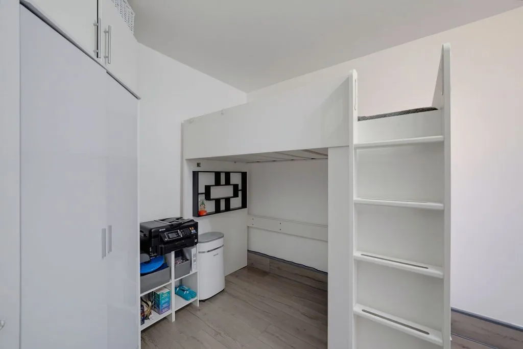 Baldry Gardens, Streatham, SW16, photo 8