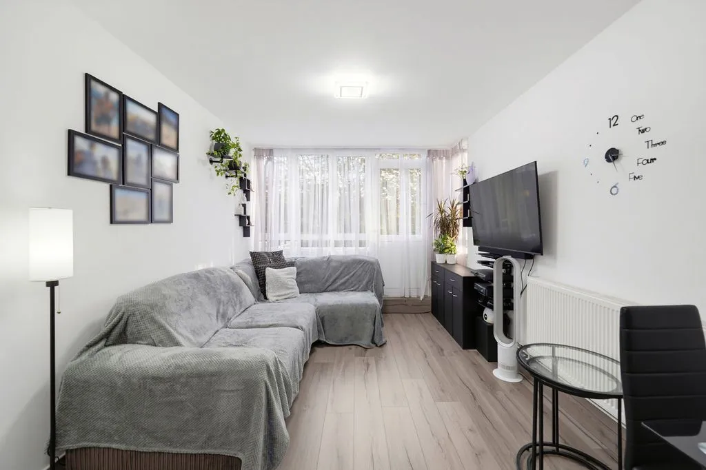 Baldry Gardens, Streatham, SW16, photo 9