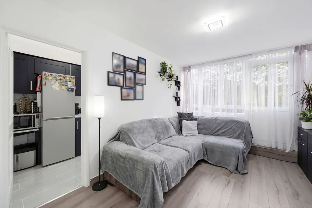 Baldry Gardens, Streatham, SW16, photo 12