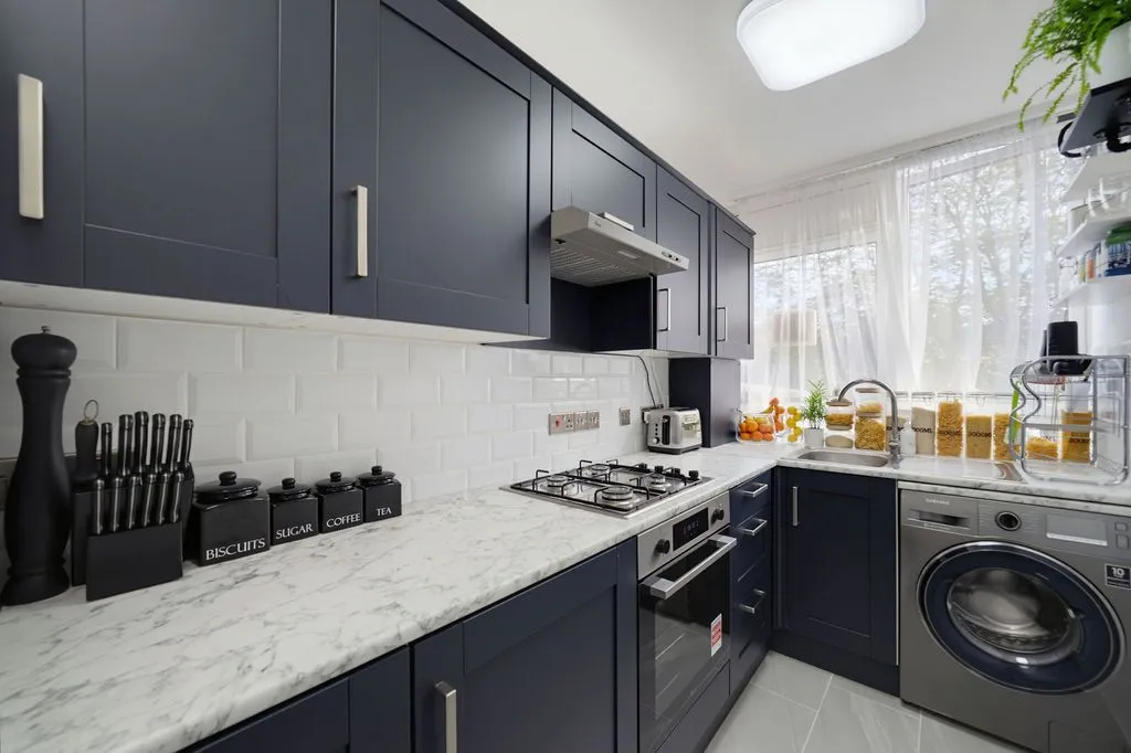 Baldry Gardens, Streatham, SW16, photo 13