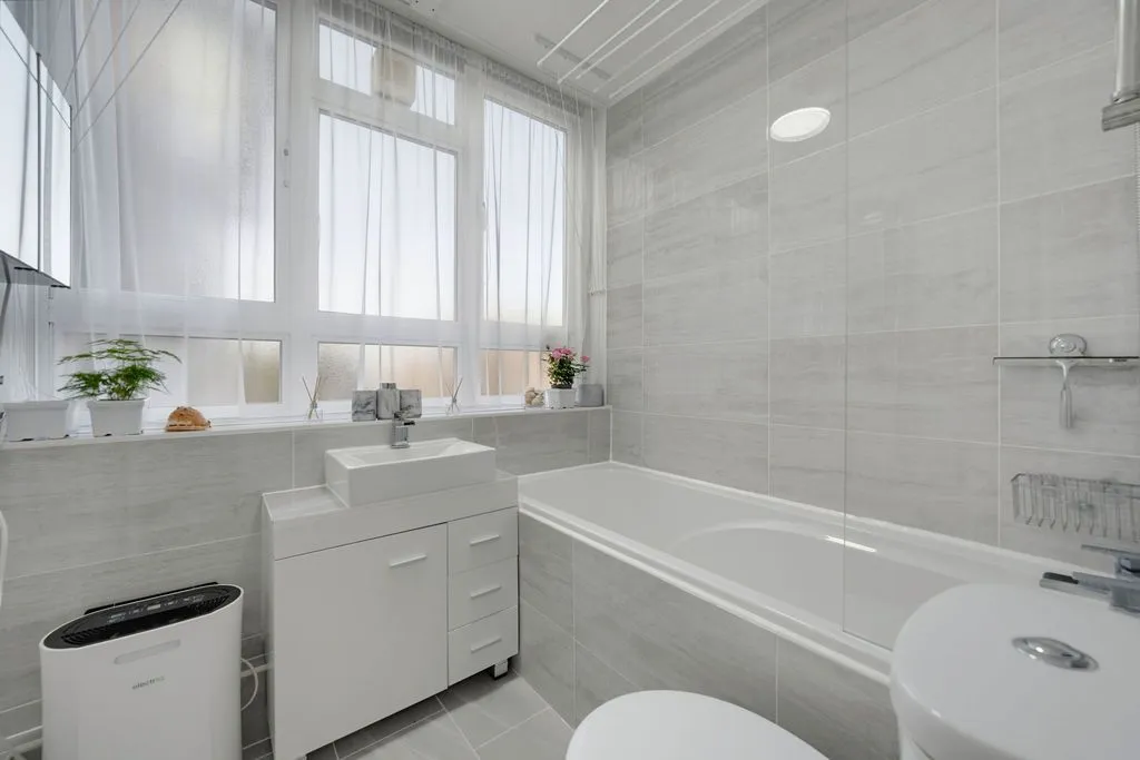 Baldry Gardens, Streatham, SW16, photo 6