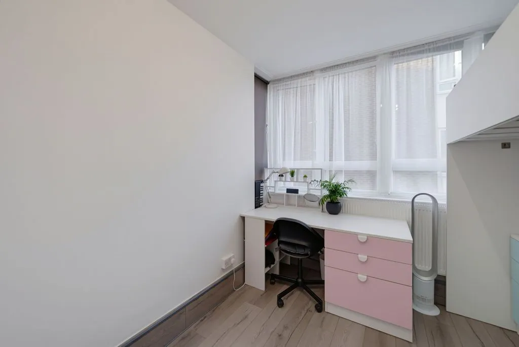 Baldry Gardens, Streatham, SW16, photo 5
