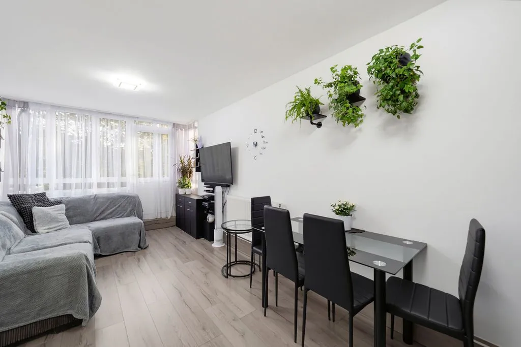 Baldry Gardens, Streatham, SW16, photo 11