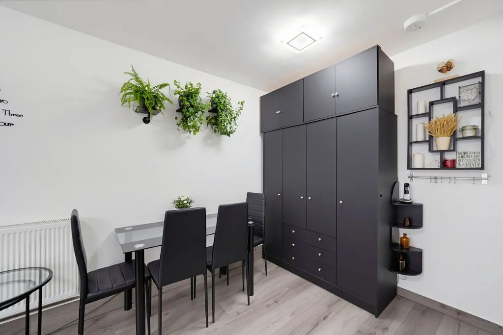 Baldry Gardens, Streatham, SW16, photo 16