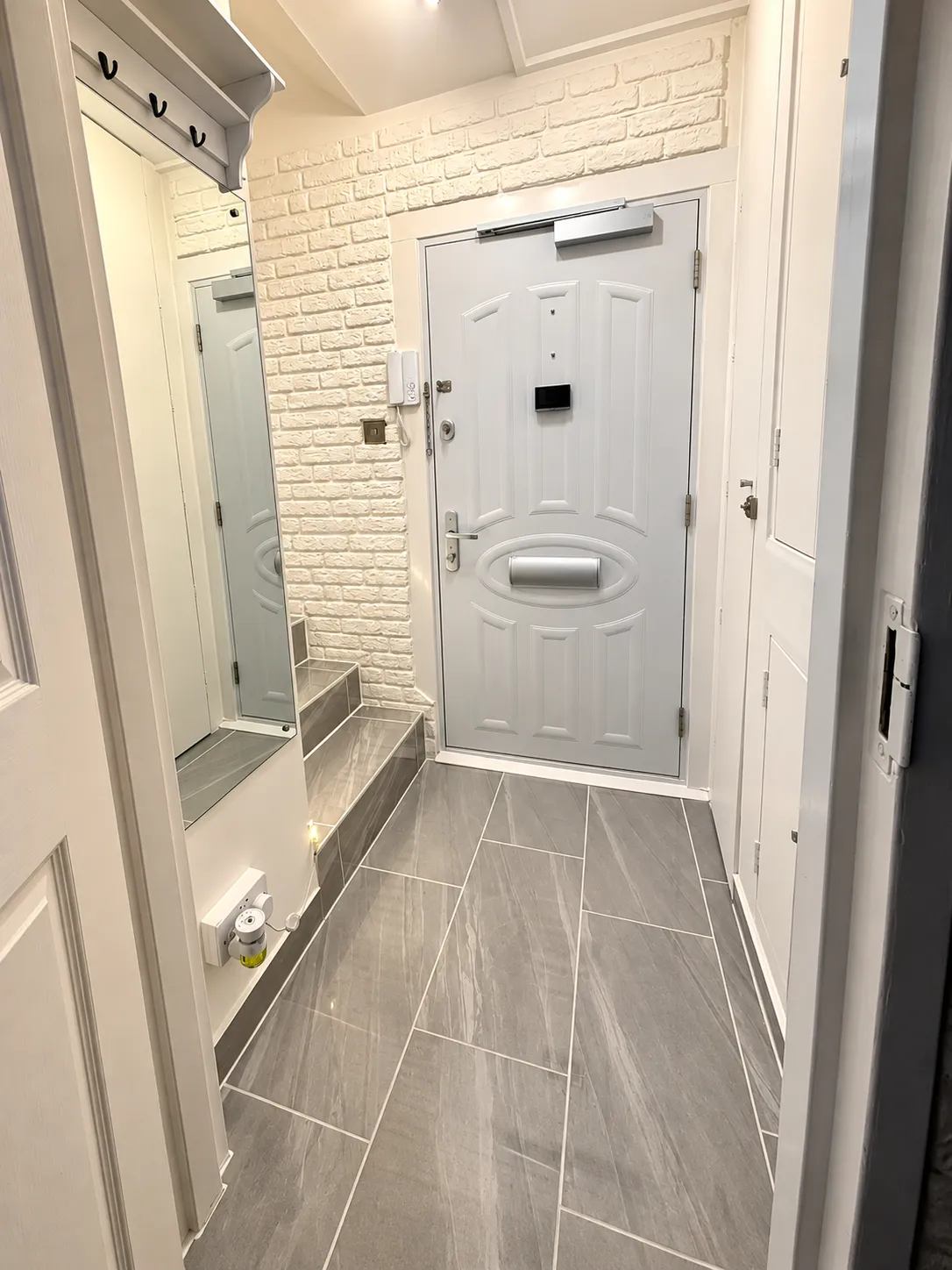 Baldry Gardens, Streatham, SW16, photo 19