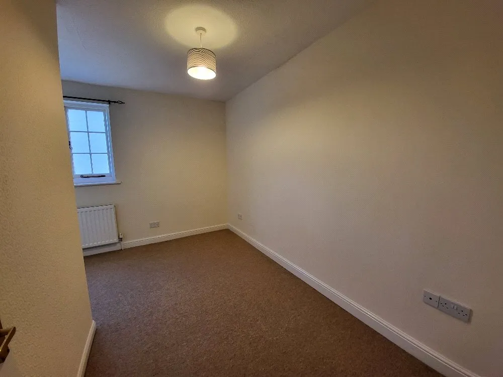 Southley Court, South Molton, EX36, photo 6