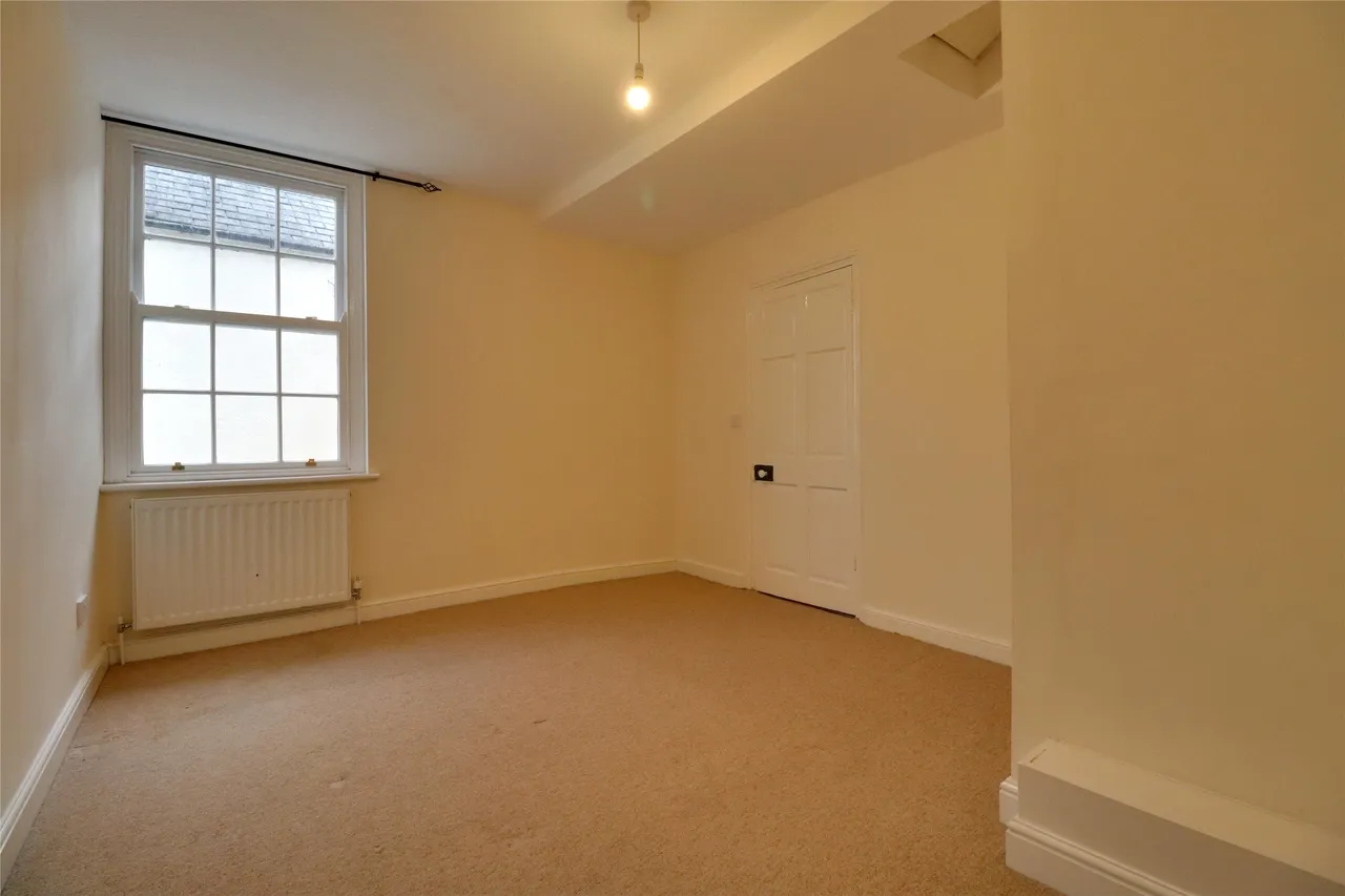 Southley Court, South Molton, EX36, photo 7