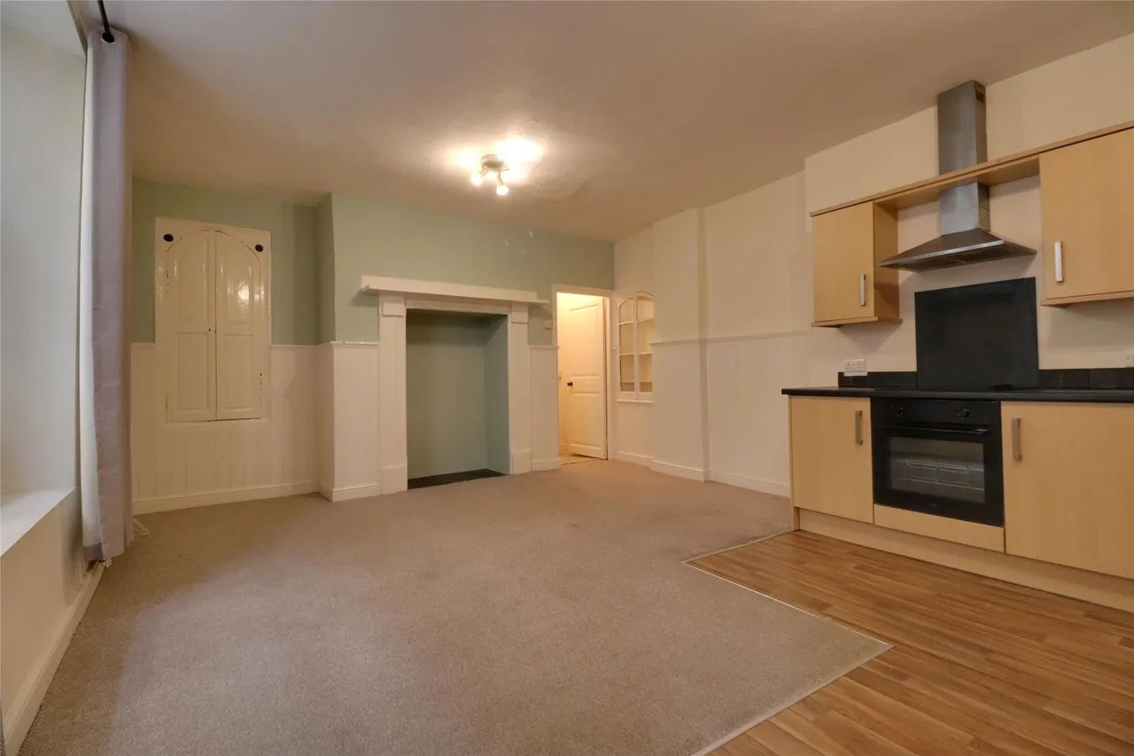 Southley Court, South Molton, EX36, photo 4