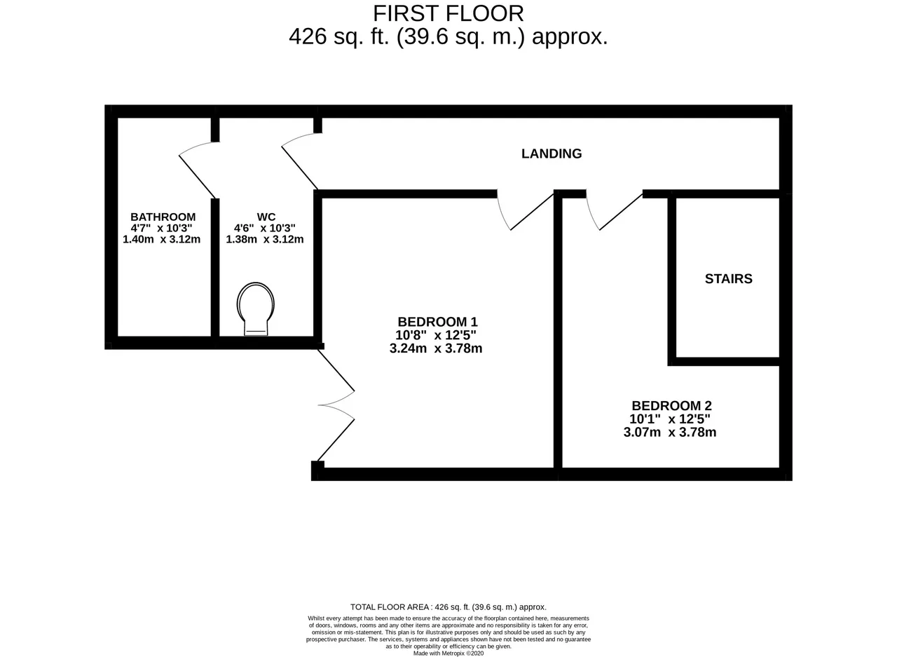 Southley Court, South Molton, EX36, photo 9