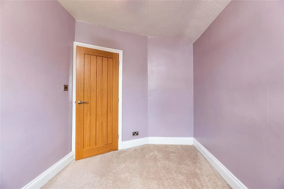 Shaws Yard, Kilburn, DE56, photo 32
