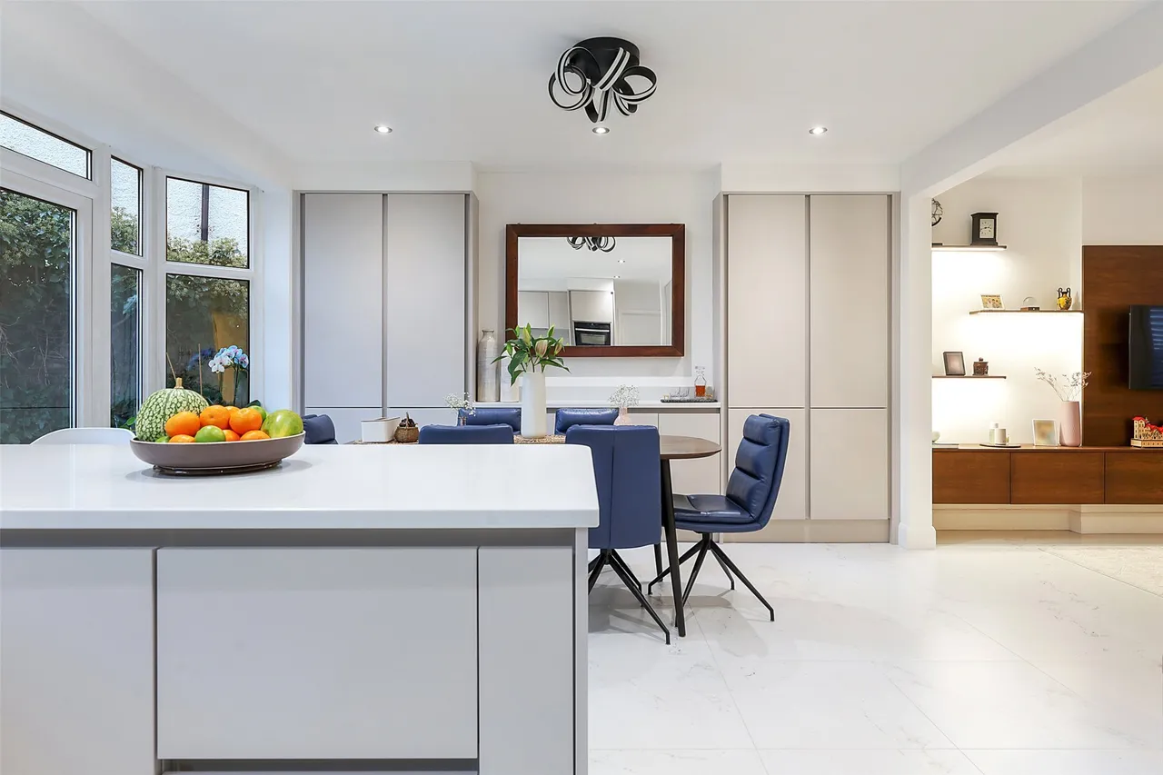 Lakehurst Road, Epsom, KT19, photo 7