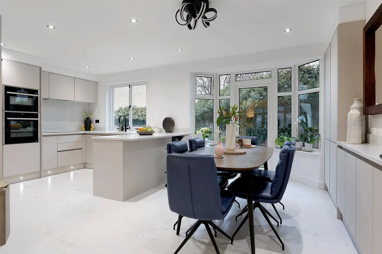 Lakehurst Road, Epsom, KT19, photo 5