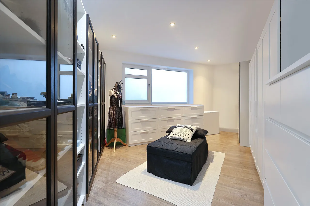 Lakehurst Road, Epsom, KT19, photo 10