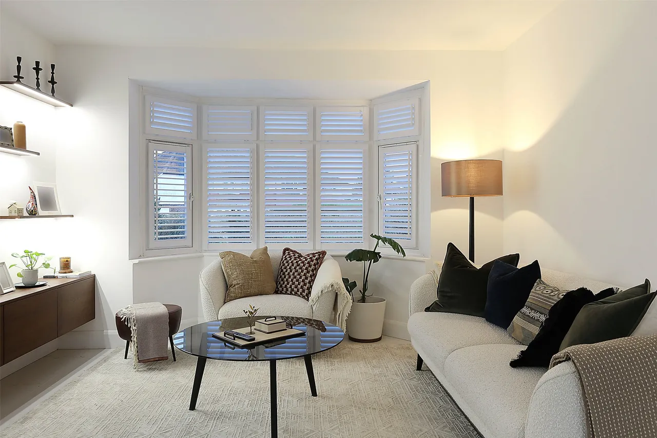 Lakehurst Road, Epsom, KT19, photo 4