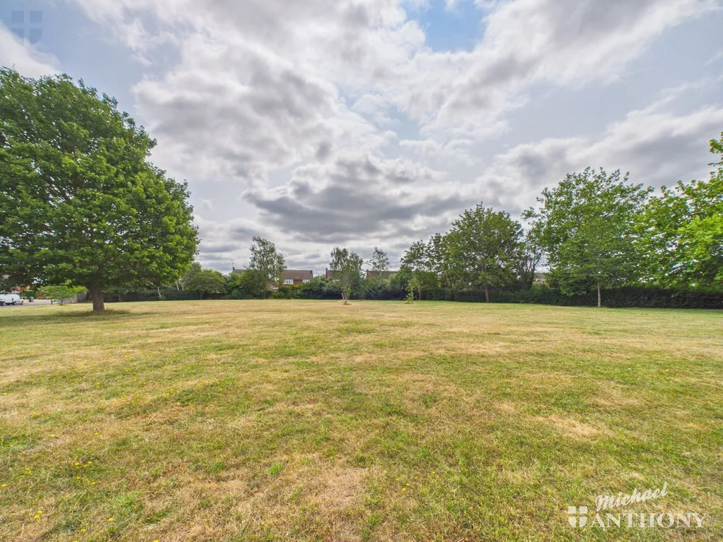 Wheeler Close, Aylesbury, HP20 1JU, photo 20