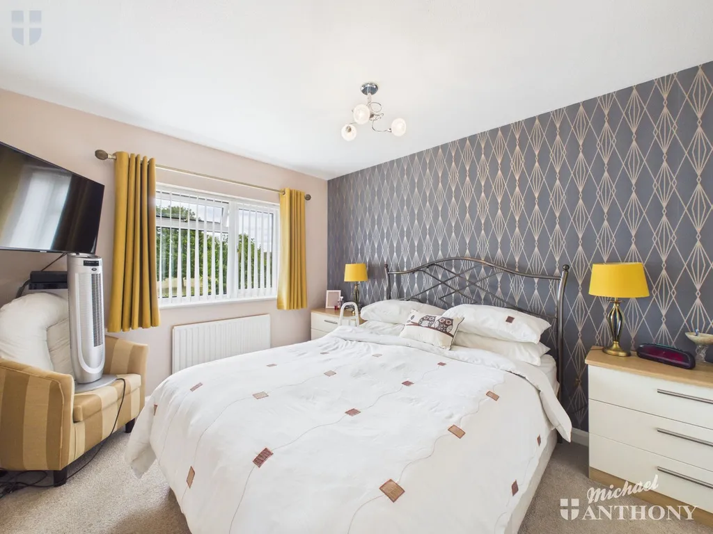 Wheeler Close, Aylesbury, HP20 1JU, photo 5