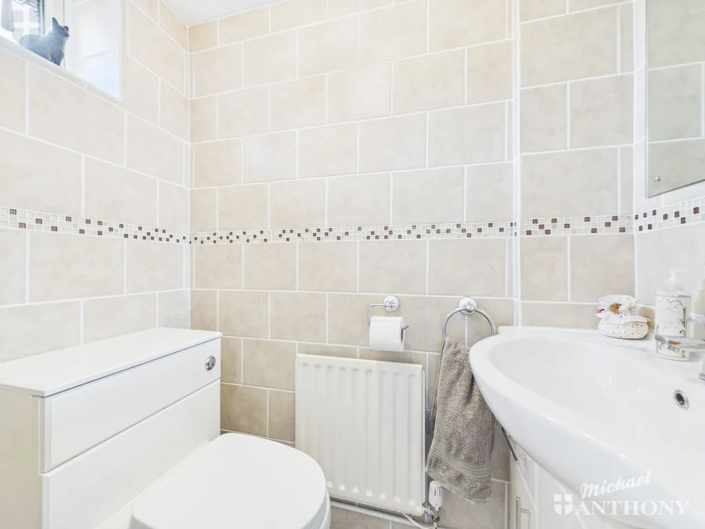 Wheeler Close, Aylesbury, HP20 1JU, photo 14