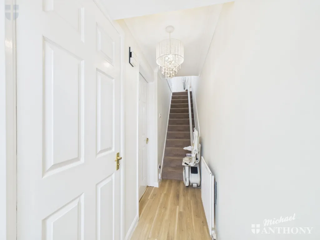 Wheeler Close, Aylesbury, HP20 1JU, photo 10
