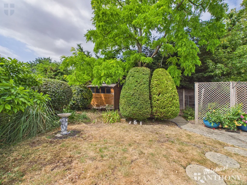 Wheeler Close, Aylesbury, HP20 1JU, photo 18