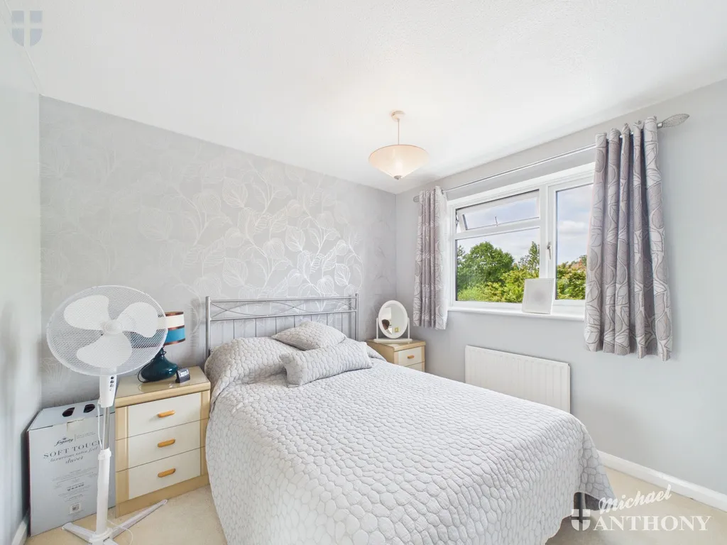 Wheeler Close, Aylesbury, HP20 1JU, photo 7